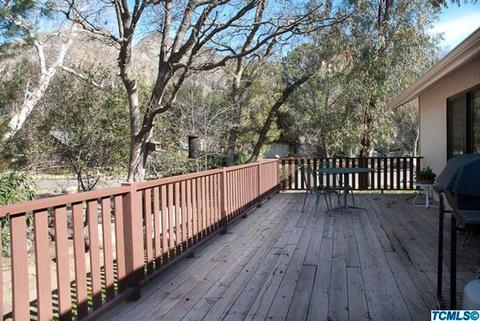 41046 Meadow Dr, Three Rivers, CA 93271 photo 7