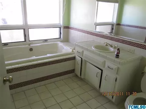16095 Cattle Dr, Springville, CA 93265 photo 7