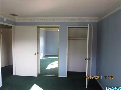 16095 Cattle Dr, Springville, CA 93265 photo 9