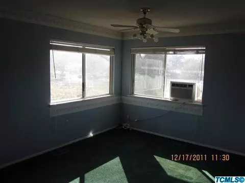 16095 Cattle Dr, Springville, CA 93265 photo 8