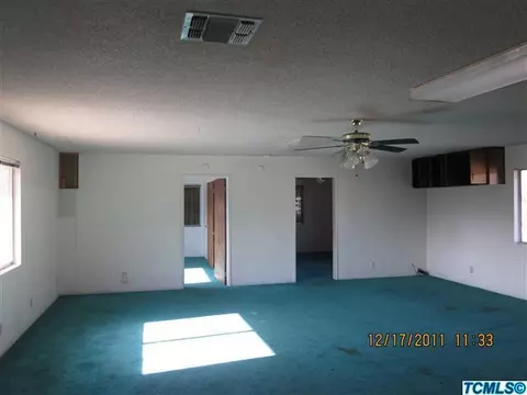 16095 Cattle Dr, Springville, CA 93265 photo 12