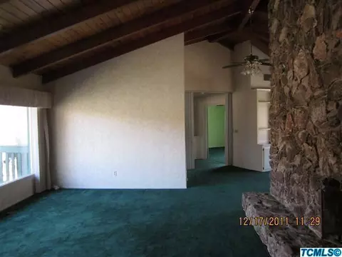 16095 Cattle Dr, Springville, CA 93265 photo 3