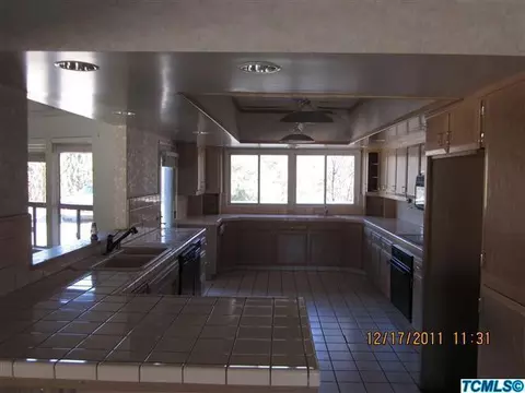 16095 Cattle Dr, Springville, CA 93265 photo 10