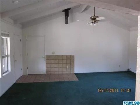 16095 Cattle Dr, Springville, CA 93265 photo 11