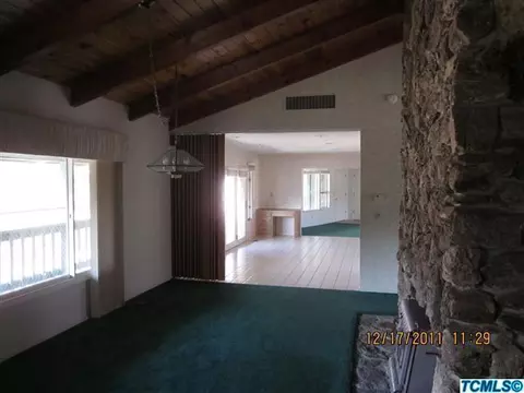 16095 Cattle Dr, Springville, CA 93265 photo 5