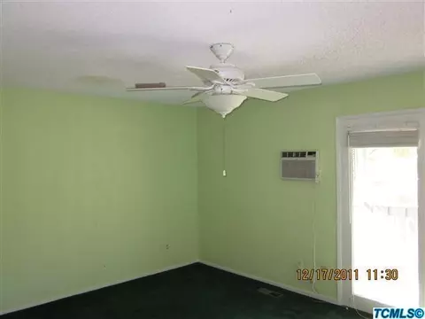 16095 Cattle Dr, Springville, CA 93265 photo 6