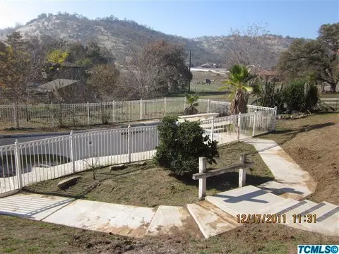 16095 Cattle Dr, Springville, CA 93265 photo 14