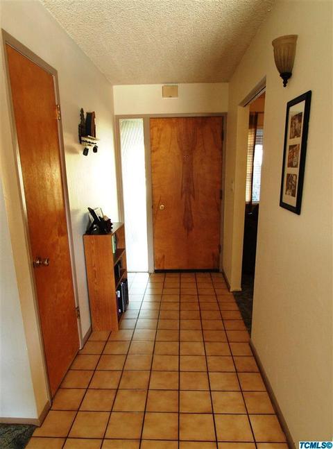 804 Fairway Dr, Exeter, CA 93221 photo 8