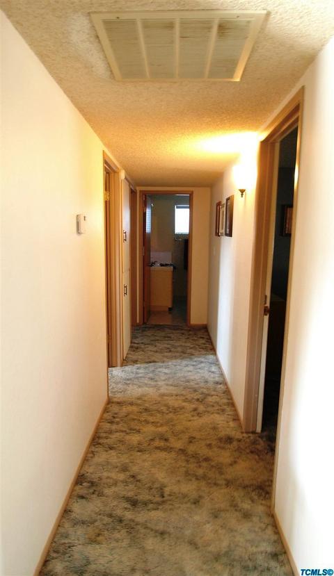 804 Fairway Dr, Exeter, CA 93221 photo 9
