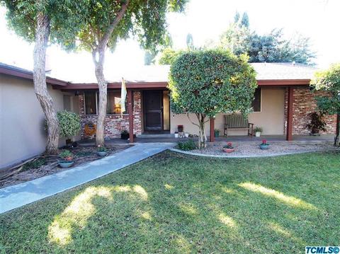 804 Fairway Dr, Exeter, CA 93221 photo 2