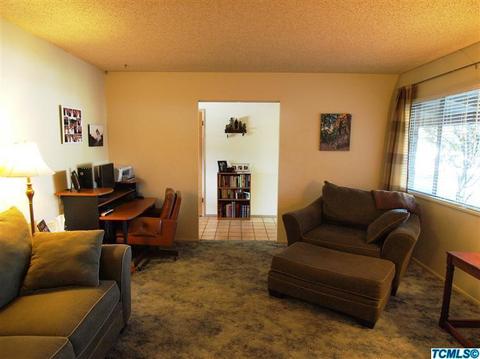 804 Fairway Dr, Exeter, CA 93221 photo 7