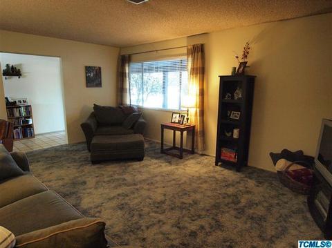 804 Fairway Dr, Exeter, CA 93221 photo 6