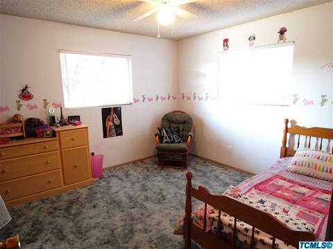 804 Fairway Dr, Exeter, CA 93221 photo 12