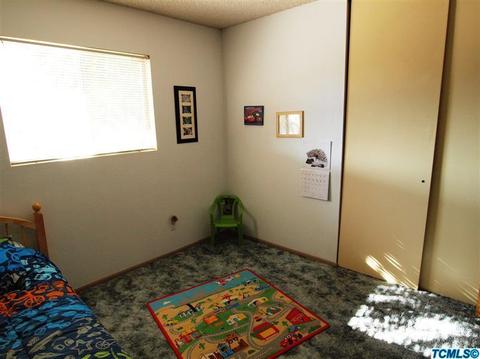 804 Fairway Dr, Exeter, CA 93221 photo 11