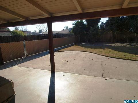804 Fairway Dr, Exeter, CA 93221 photo 16