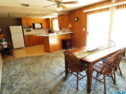 804 Fairway Dr, Exeter, CA 93221 photo 13