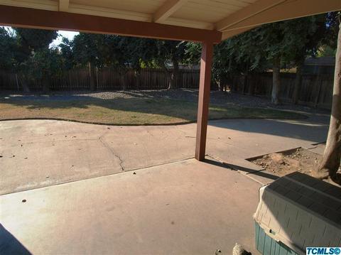 804 Fairway Dr, Exeter, CA 93221 photo 15