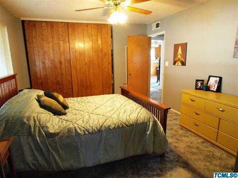 804 Fairway Dr, Exeter, CA 93221 photo 10