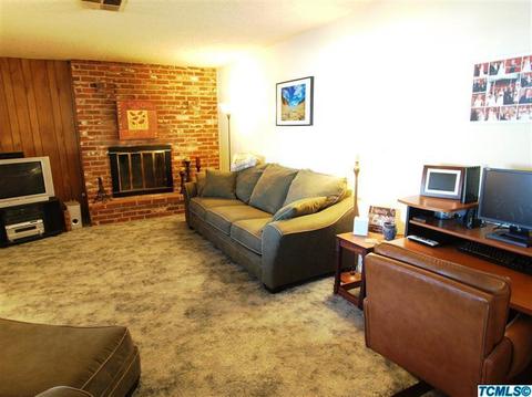 804 Fairway Dr, Exeter, CA 93221 photo 5