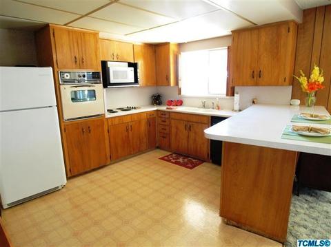 804 Fairway Dr, Exeter, CA 93221 photo 14