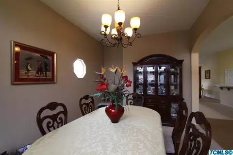 1779 Sequoia Ave, Sanger, CA 93657 photo 19