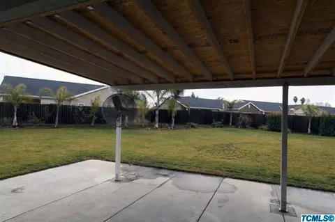 1779 Sequoia Ave, Sanger, CA 93657 photo 35