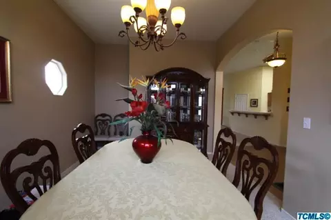 1779 Sequoia Ave, Sanger, CA 93657 photo 20
