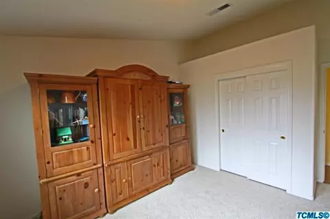 1779 Sequoia Ave, Sanger, CA 93657 photo 22