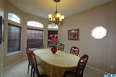 1779 Sequoia Ave, Sanger, CA 93657 photo 18