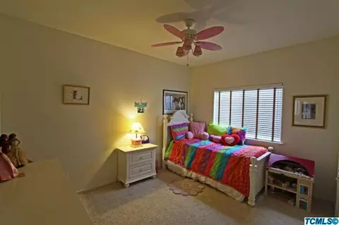 1779 Sequoia Ave, Sanger, CA 93657 photo 24
