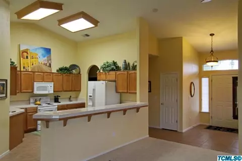 1779 Sequoia Ave, Sanger, CA 93657 photo 10