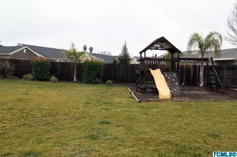 1779 Sequoia Ave, Sanger, CA 93657 photo 38