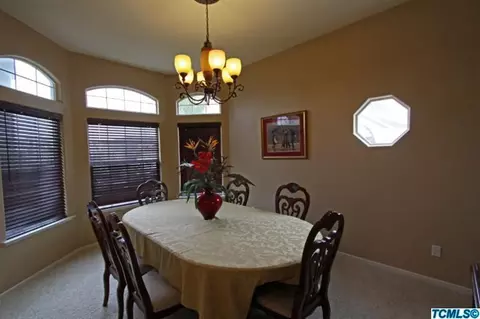 1779 Sequoia Ave, Sanger, CA 93657 photo 17