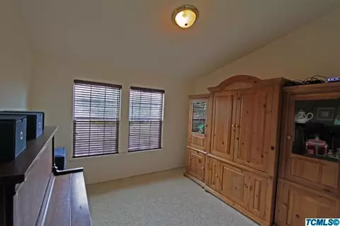 1779 Sequoia Ave, Sanger, CA 93657 photo 21
