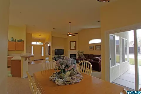 1779 Sequoia Ave, Sanger, CA 93657 photo 12