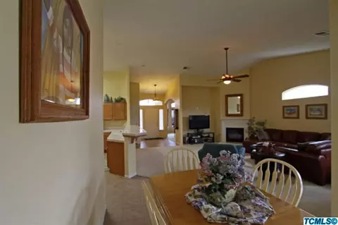 1779 Sequoia Ave, Sanger, CA 93657 photo 13