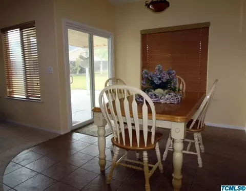 1779 Sequoia Ave, Sanger, CA 93657 photo 14