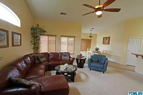 1779 Sequoia Ave, Sanger, CA 93657 photo 7