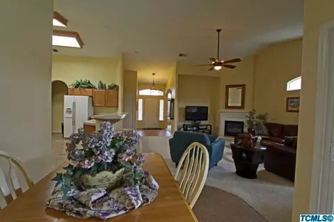 1779 Sequoia Ave, Sanger, CA 93657 photo 11