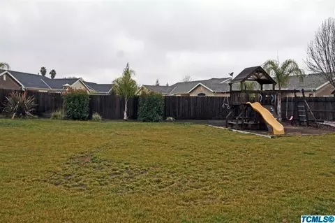 1779 Sequoia Ave, Sanger, CA 93657 photo 37