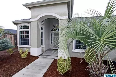 1779 Sequoia Ave, Sanger, CA 93657 photo 3