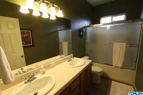 1779 Sequoia Ave, Sanger, CA 93657 photo 31