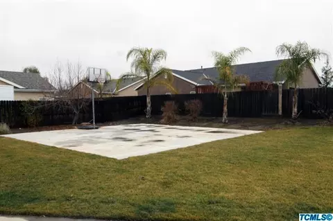 1779 Sequoia Ave, Sanger, CA 93657 photo 36