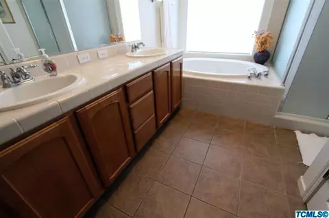 1779 Sequoia Ave, Sanger, CA 93657 photo 30