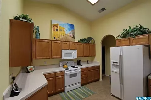 1779 Sequoia Ave, Sanger, CA 93657 photo 15