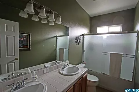 1779 Sequoia Ave, Sanger, CA 93657 photo 33