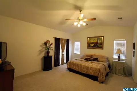 1779 Sequoia Ave, Sanger, CA 93657 photo 25