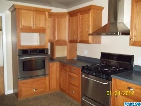 1007 W Iris Ave, Visalia, CA 93277 photo 6
