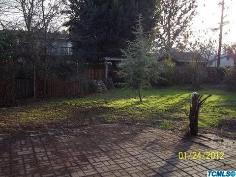 1007 W Iris Ave, Visalia, CA 93277 photo 13
