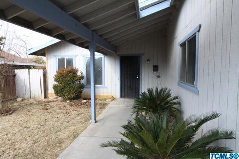 3325 E Pine Ave, Fresno, CA 93703 photo 3